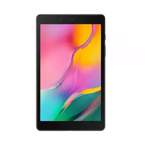 Samsung GALAXY TAB A 8.0 INCH DISPLAY 2GB RAM 32GB ROM TABLET