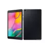 Samsung GALAXY TAB A 8.0 INCH DISPLAY 2GB RAM 32GB ROM TABLET-gallery-1