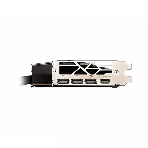 MSI GeForce RTX 4090 SUPRIM LIQUID X Graphics Card-gallery-3