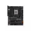 ASUS TUF GAMING X670E-PLUS WIFI ATX MOTHERBOARD-gallery-1