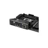 ASUS TUF GAMING X670E-PLUS WIFI ATX MOTHERBOARD-gallery-3