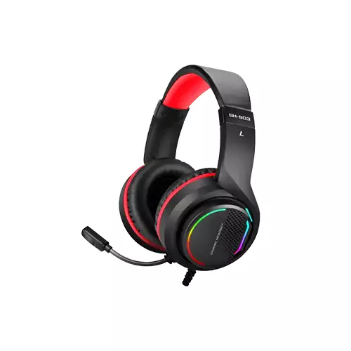 XTRIKE ME GH-903 7.1 STEREO GAMING HEADSET