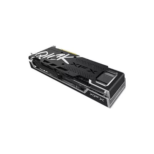 XFX SPEEDSTER QICK 319 AMD RADEON RX 6800 BLACK 16GB GDDR6 GAMING GRAPHICS CARD-gallery-6