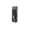 XFX SPEEDSTER QICK 319 AMD RADEON RX 6800 BLACK 16GB GDDR6 GAMING GRAPHICS CARD-gallery-1