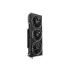 XFX SPEEDSTER QICK 319 AMD RADEON RX 6800 BLACK 16GB GDDR6 GAMING GRAPHICS CARD-gallery-2
