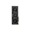 XFX SPEEDSTER QICK 319 AMD RADEON RX 6800 BLACK 16GB GDDR6 GAMING GRAPHICS CARD-gallery-3