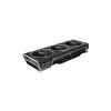 XFX SPEEDSTER QICK 319 AMD RADEON RX 6800 BLACK 16GB GDDR6 GAMING GRAPHICS CARD-gallery-4