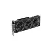 XFX SPEEDSTER QICK 319 AMD RADEON RX 6800 BLACK 16GB GDDR6 GAMING GRAPHICS CARD-gallery-5