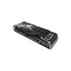 XFX SPEEDSTER QICK 319 AMD RADEON RX 6800 BLACK 16GB GDDR6 GAMING GRAPHICS CARD-gallery-6