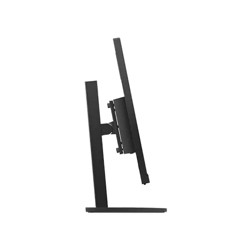 LENOVO THINKVISION E24-28 23.8 INCH FULL HD MONITOR-gallery-3
