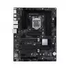 ASUS PRO WS W480-ACE INTEL WORKSTATION MOTHERBOARD-gallery-1