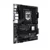 ASUS PRO WS W480-ACE INTEL WORKSTATION MOTHERBOARD-gallery-2