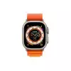 HW8 ULTRA 2.05 INCH WATERPROOF SMART WATCH-gallery-1