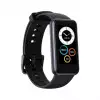 REALME BAND 2 WITH 1.4-INCH LARGE COLOR DISPLAY (BLACK)-gallery-1