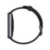 REALME BAND 2 WITH 1.4-INCH LARGE COLOR DISPLAY (BLACK)-gallery-2