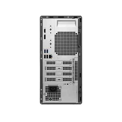 DELL OPTIPLEX 3000 CORE I7 12TH GEN 8GB RAM 1TB HDD BRAND PC-gallery-3