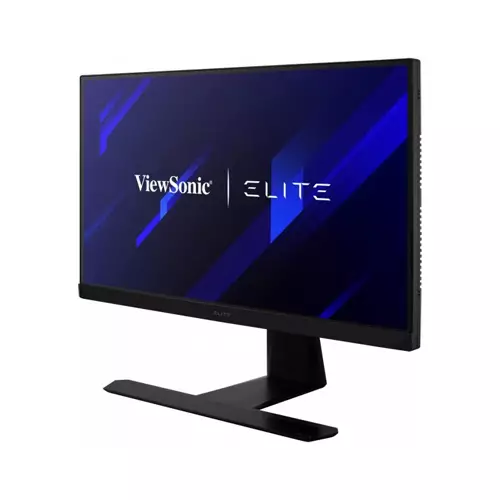 Viewsonic XG320U 32inch 150Hz UHD Gaming Monitor-gallery-1