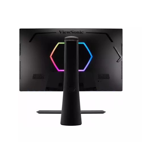 Viewsonic XG320U 32inch 150Hz UHD Gaming Monitor-gallery-2