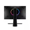 Viewsonic XG320U 32inch 150Hz UHD Gaming Monitor-gallery-2