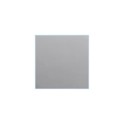 DeepCool EK720 High Performance 1.5mm Thermal Pad (Extra large)-gallery-1