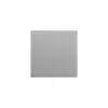 DeepCool EK720 High Performance 1.5mm Thermal Pad (Extra large)-gallery-1