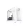 XIGMATEK AQUARIUS PRO ARCTIC TEMPERED GLASS ATX GAMING CASE (WHITE)-gallery-6