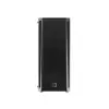 XIGMATEK MASTER X TEMPERED GLASS ATX GAMING CASE (BLACK)-gallery-3