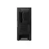 XIGMATEK MASTER X TEMPERED GLASS ATX GAMING CASE (BLACK)-gallery-5