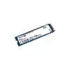 KINGSTON NV2 250GB PCIe 4.0 NVME SSD-gallery-1