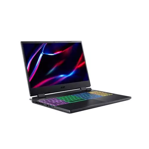ACER NITRO 5 AN515-46-R3U8 15.6 INCH QHD DISPLAY AMD RYZEN 5 6600H 8GB RAM 1TB SSD LAPTOP WITH RTX 3050 4GB GRAPHICS-gallery-1