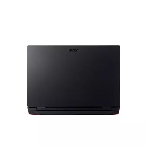 ACER NITRO 5 AN515-46-R3U8 15.6 INCH QHD DISPLAY AMD RYZEN 5 6600H 8GB RAM 1TB SSD LAPTOP WITH RTX 3050 4GB GRAPHICS-gallery-2