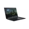 ACER ASPIRE 7 A715 15.6 INCH FHD DISPLAY Ryzen 5 5500U 16GB RAM 512GB SSD LAPTOP WITH GTX 3050 4GB GRAPHICS-gallery-1