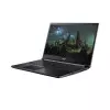ACER ASPIRE 7 A715 15.6 INCH FHD DISPLAY Ryzen 5 5500U 16GB RAM 512GB SSD LAPTOP WITH GTX 3050 4GB GRAPHICS-gallery-2