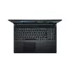 ACER ASPIRE 7 A715 15.6 INCH FHD DISPLAY Ryzen 5 5500U 16GB RAM 512GB SSD LAPTOP WITH GTX 3050 4GB GRAPHICS-gallery-3