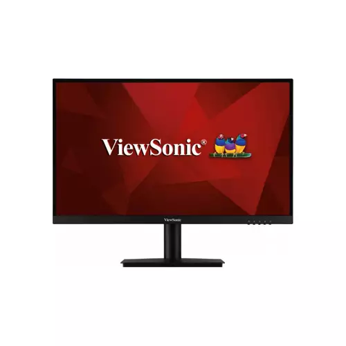 ViewSonic VA2406-H 24 inch 75hz 1080p Full HD Monitor