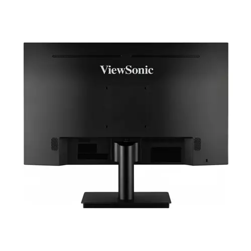 ViewSonic VA2406-H 24 inch 75hz 1080p Full HD Monitor-gallery-2