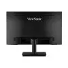 ViewSonic VA2406-H 24 inch 75hz 1080p Full HD Monitor-gallery-2