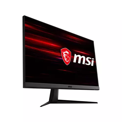MSI OPTIX G2712 27INCH 170 HZ GAMING MONITOR-gallery-1