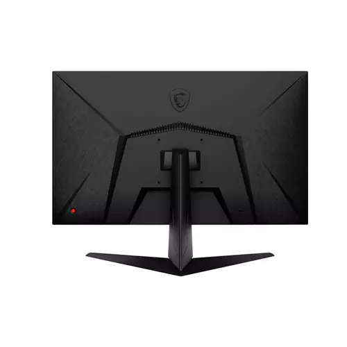 MSI OPTIX G2712 27INCH 170 HZ GAMING MONITOR-gallery-2
