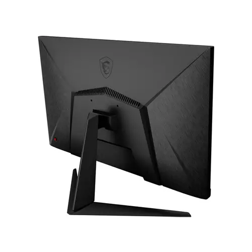 MSI OPTIX G2712 27INCH 170 HZ GAMING MONITOR-gallery-3