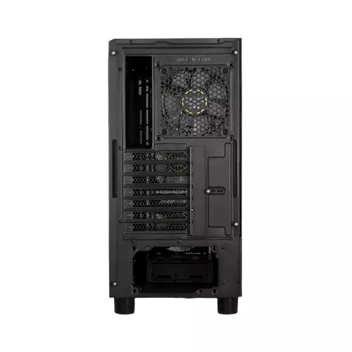 GAMDIAS ATHENA M6 RGB MID-TOWER ATX CASE-gallery-5