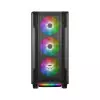 GAMDIAS ATHENA M6 RGB MID-TOWER ATX CASE-gallery-2