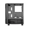 GAMDIAS ATHENA M6 RGB MID-TOWER ATX CASE-gallery-3