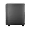 GAMDIAS ATHENA M6 RGB MID-TOWER ATX CASE-gallery-4