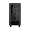 GAMDIAS ATHENA M6 RGB MID-TOWER ATX CASE-gallery-5