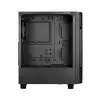GAMDIAS ATHENA M6 RGB MID-TOWER ATX CASE-gallery-6