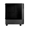GAMDIAS ATHENA M6 RGB MID-TOWER ATX CASE-gallery-7