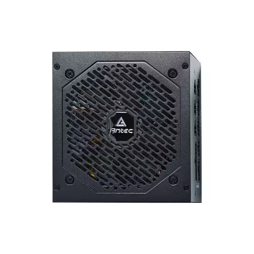 ANTEC NEOECO NEG750 GOLD MODULAR 750W POWER SUPPLY-gallery-2