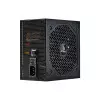 ANTEC NEOECO NEG750 GOLD MODULAR 750W POWER SUPPLY-gallery-1