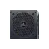 ANTEC NEOECO NEG750 GOLD MODULAR 750W POWER SUPPLY-gallery-2